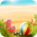 Holiday Countdown 2022 APK