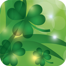 St Patrick's Day Countdown APK