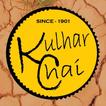 Kulhar Chai