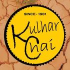 Kulhar Chai 圖標