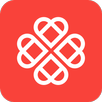Kulina - Katering Berlangganan APK