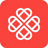 Kulina - Katering Berlangganan