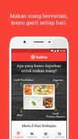 Kulina 스크린샷 2