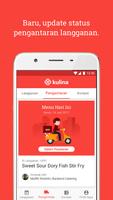 Kulina 스크린샷 3