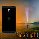Super-Bright Flashlight | Самый Яркий Фонарик APK