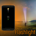 Super-Bright Flashlight | Самый Яркий Фонарик آئیکن