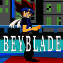 Best Beyblade Cheat aplikacja