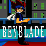 Best Beyblade Cheat иконка