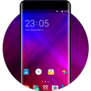 Theme for Kult Gladiator HD APK