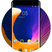 Theme for Kult 10 HD