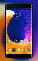 Theme for Kult 10 HD Cartaz