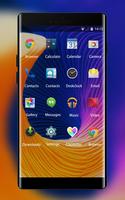 Theme for Kult 10 HD imagem de tela 1