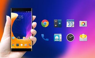Theme for Kult 10 HD imagem de tela 3