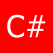 ”MS Visual C# 2013 - первый шаг