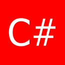 MS Visual C# 2013 - первый шаг-APK