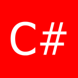 MS Visual C# 2013 - первый шаг icon