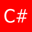 MS Visual C# 2013 - первый шаг APK