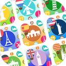 LETS Learn 11 West & South Eur APK