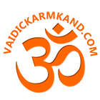 vaidic karmkand أيقونة