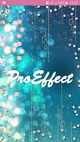 ProEffect โปสเตอร์