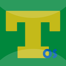 트오세 스킬정보 APK