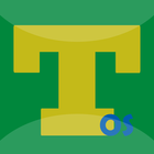 트오세 스킬정보 icon