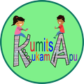 Kumitsa-Kukama