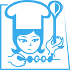 ikon Kumpulan Resep Kue Bunda