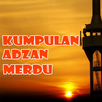 Adhan Ringtones Colections APK