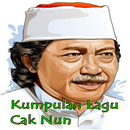 Kumpulan Lagu Cak Nun APK
