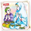 Lagu Religi Anak Soleh Terbaik APK