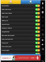 Kumpulan Lagu OPICK Terbaru screenshot 1