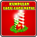 Kumpulan Lagu Rohani Natal aplikacja