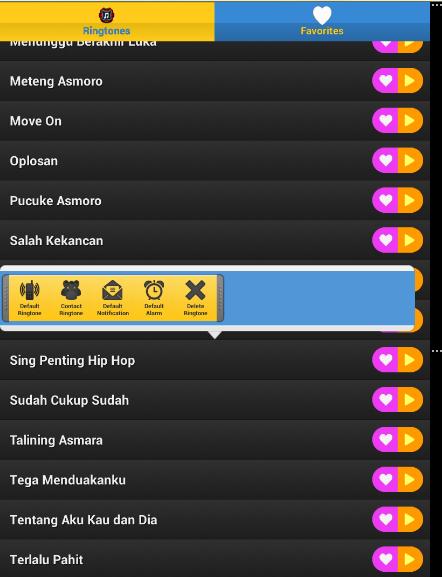 Download lagu ndx aka sudah cukup sudah