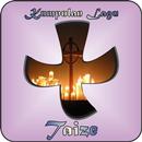 Kumplan Lagu Rohani Doa Taize APK