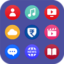 My Jio Phone 2018 Update APK