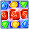 Kung Fu Smash Match 3 APK