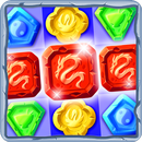 Kung Fu Smash Match 3 APK