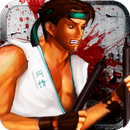 King of Combat:Kungfu fighter APK