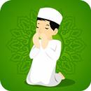 Kumpulan Doa Doa Islam APK