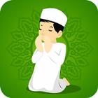 Kumpulan Doa Doa Islam icône