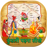 Kundli Padhna Sikhe