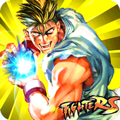 The King Fighters of KungFu (MOD) Apk