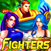 The King of Street Fighting APK