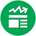 MarketSpring
