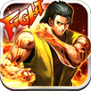 Kung Fu Fighting APK