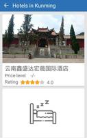 Kunming - Wiki capture d'écran 1