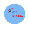Agena Sigorta APK