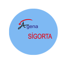 Agena Sigorta APK