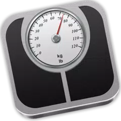 Weight Control APK 下載